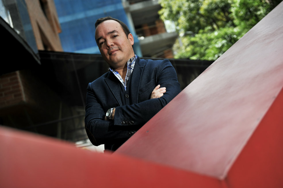 ‘La buena publicidad se verifica con cifras’