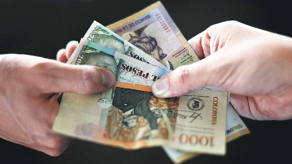 Bancamía entregó créditos por $1,6 billones a familias de bajos recursos
