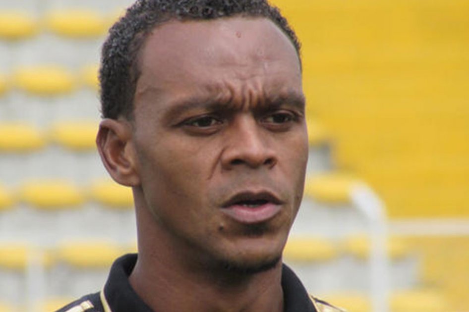 Jugador de Fortaleza, estable luego de sufrir desmayo en entrenamiento