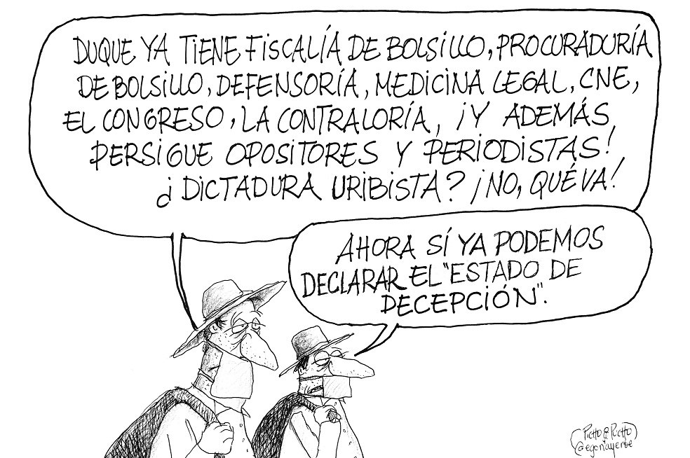 Thumor