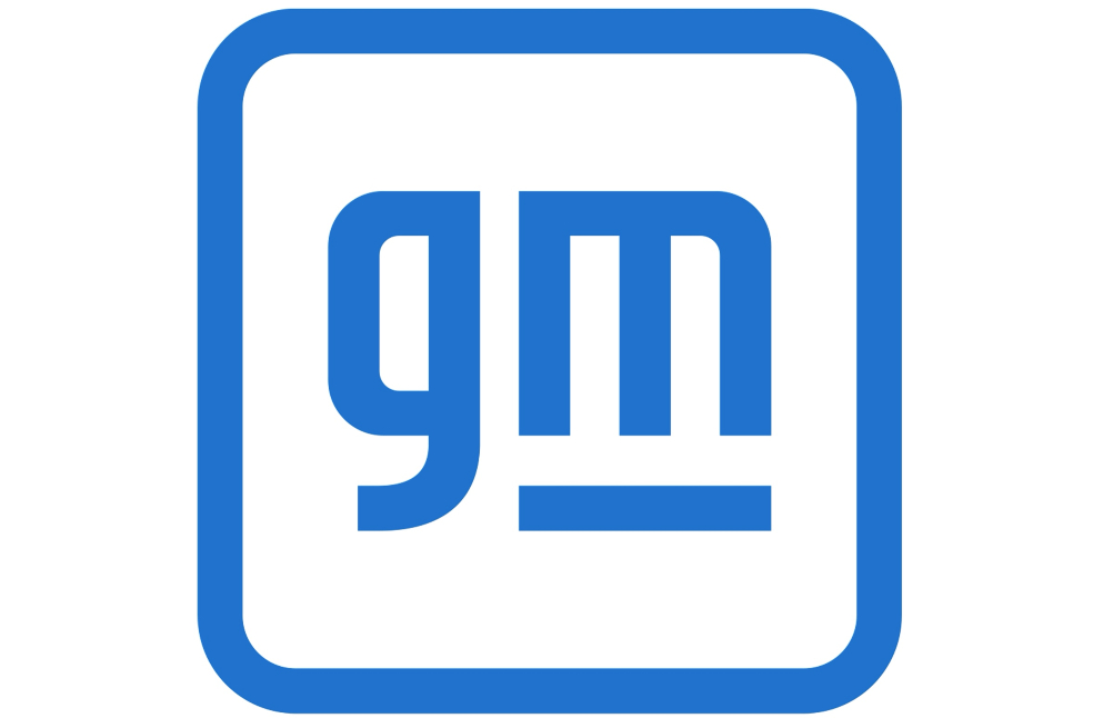 GM cambia su logo con base en un futuro “cero emisiones”