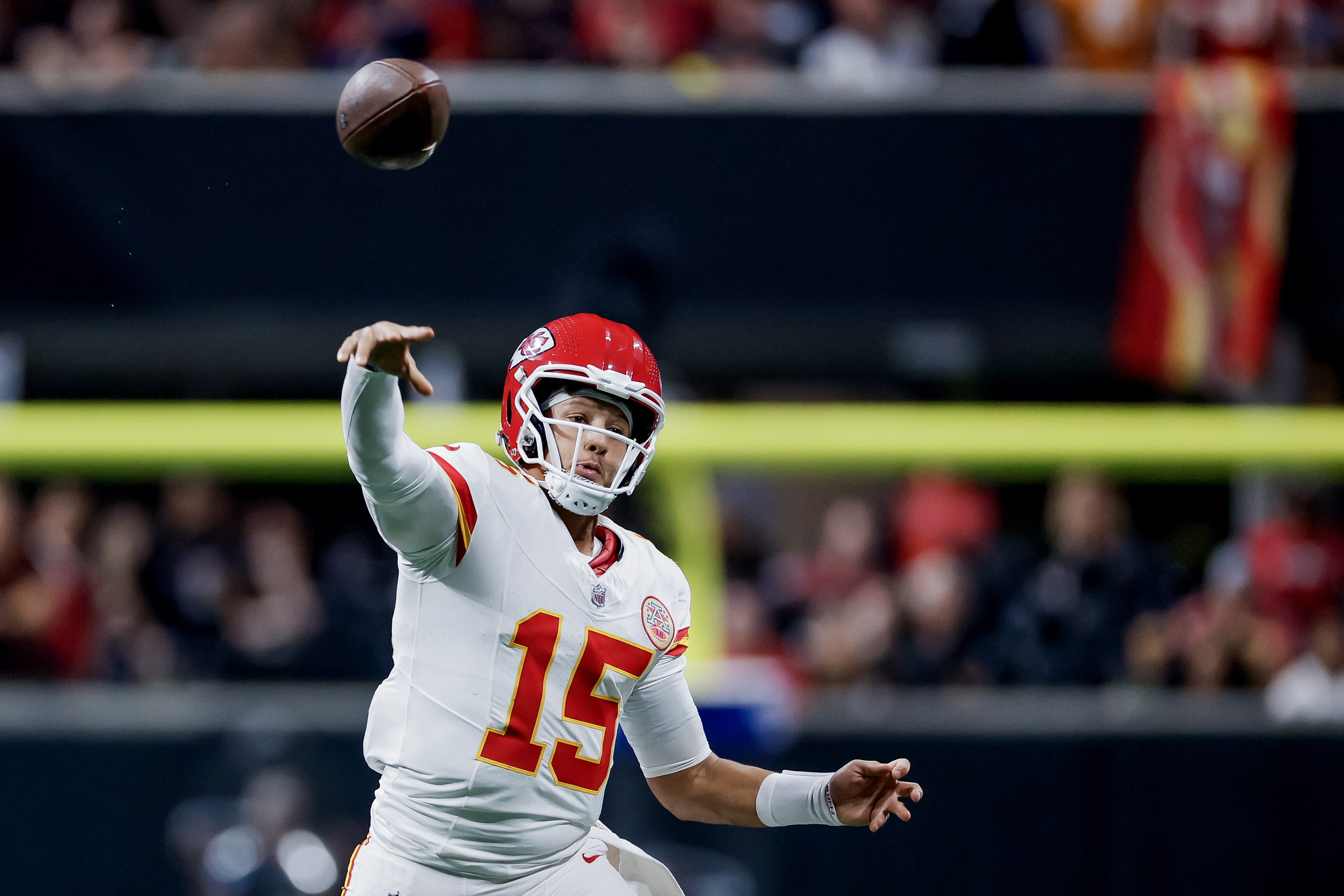 La NFL dice que el Super Bowl será seguro a pesar de atentados en Nueva Orleans