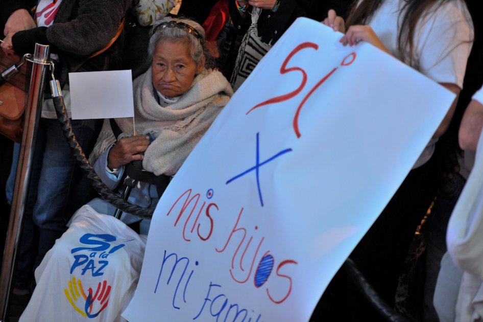 Foto Andrés Torres