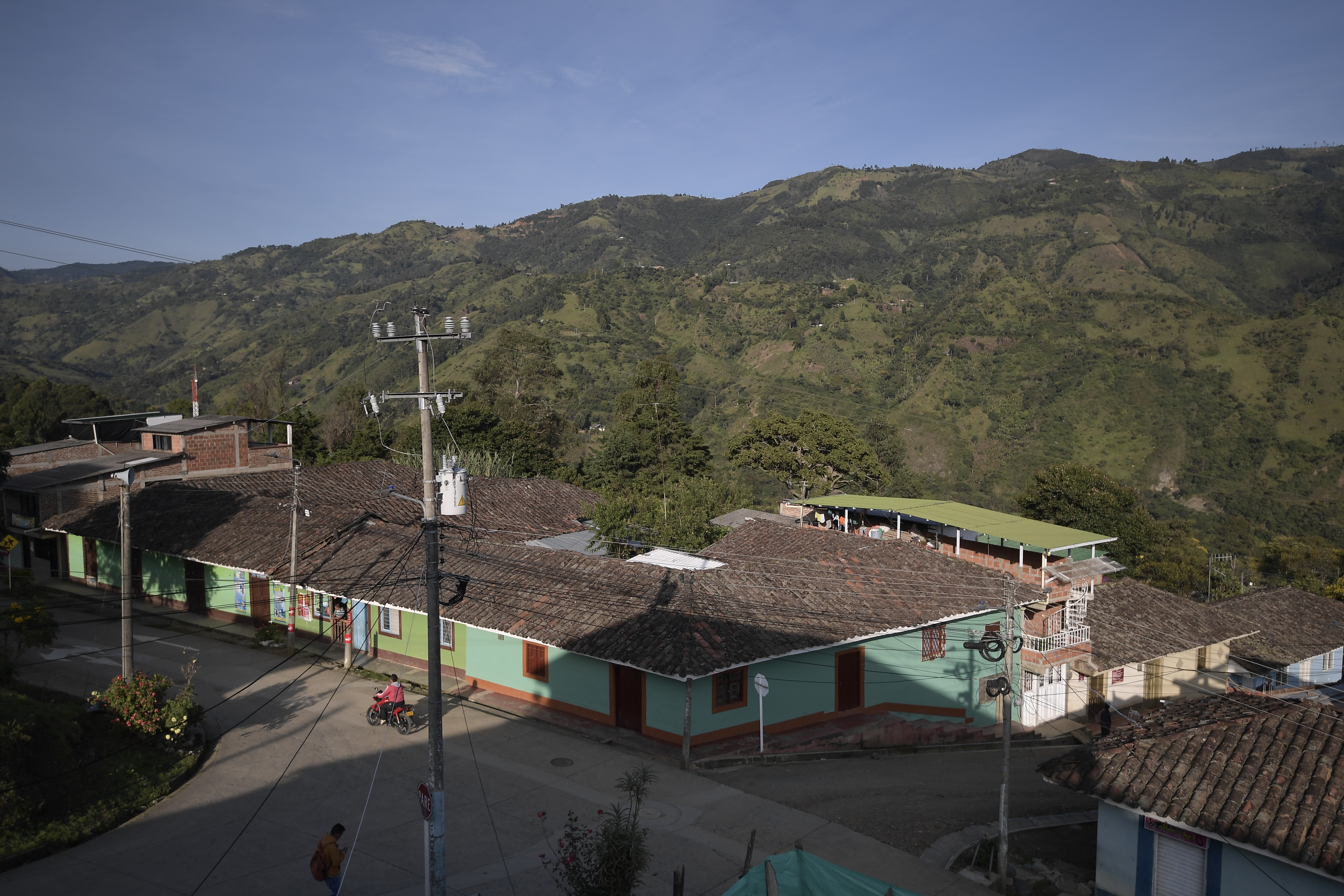 Asesinaron a líder indígena y su esposa en Jambaló, Cauca