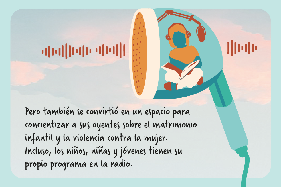 El mundo no es como lo pintan