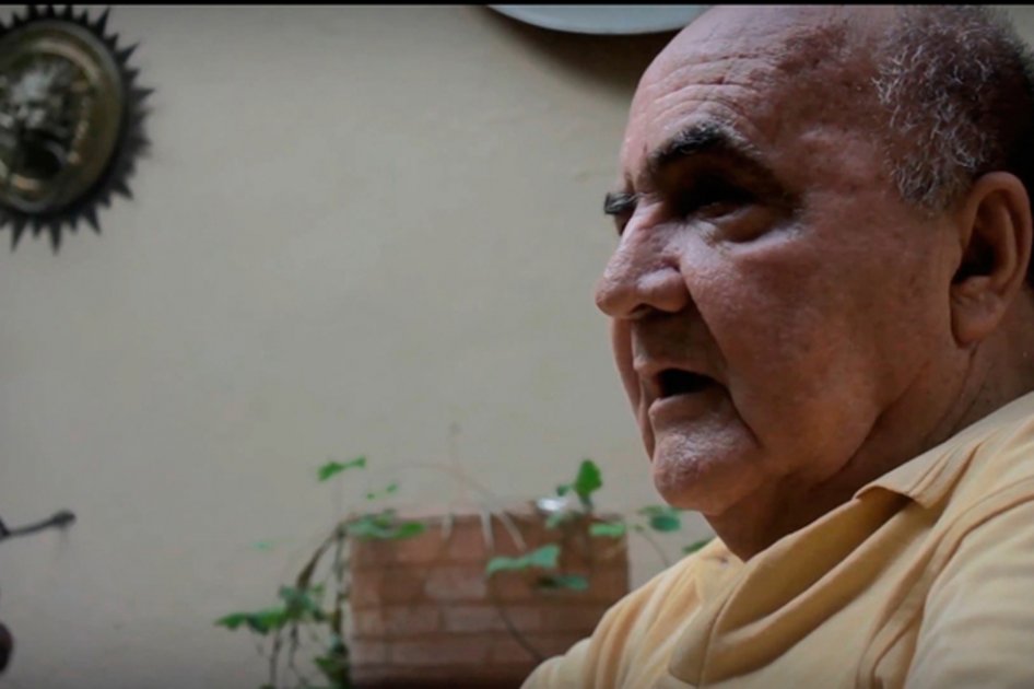 Murió ‘el papa negro’, precursor del satanismo en Colombia