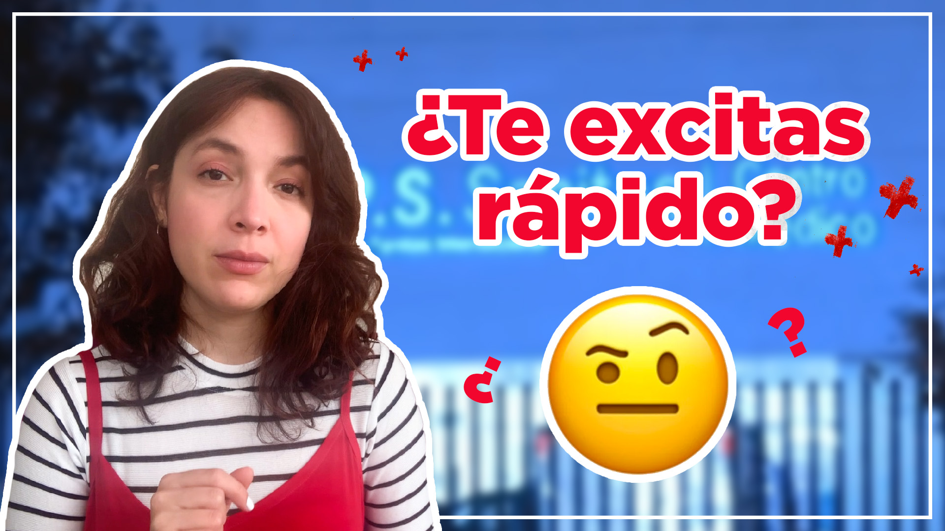 Esto es lo peor que te puede pasar en una cita médica – Las Igualadas
