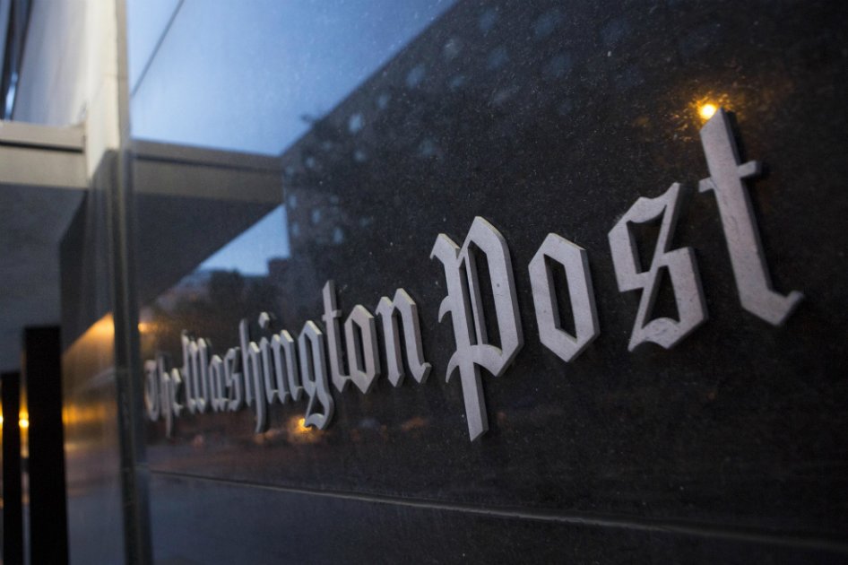 The Washington Post pide a Obama que hable claro a Raúl Castro sobre reformas