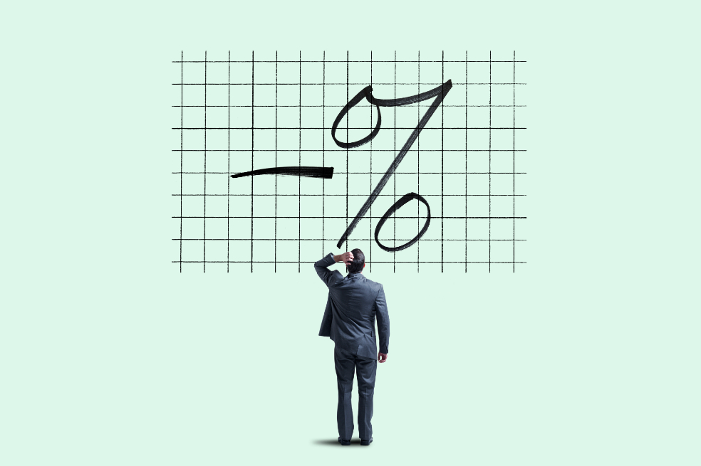 Crisis económica