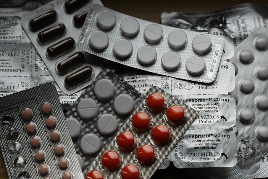 Atención, profesores en Chocó: ahora hay un nuevo lugar para reclamar sus medicamentos