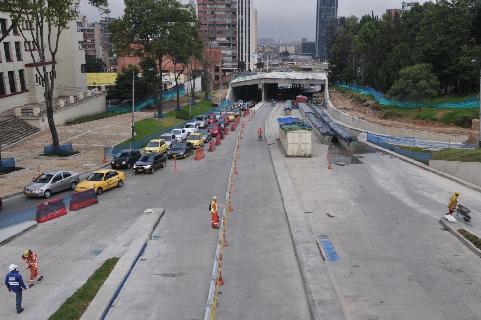 Las aseguradoras han  pagado siniestros por $174.000 millones