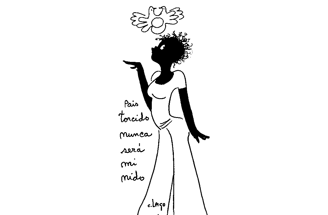 Nieves