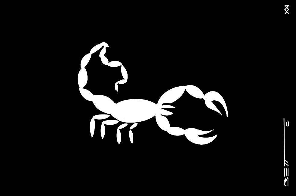 Virulentos