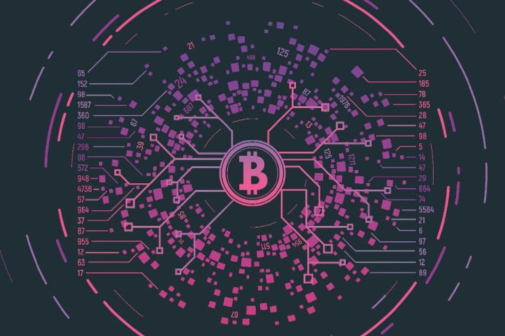 Los impuestos que pagará el bitcóin en Colombia