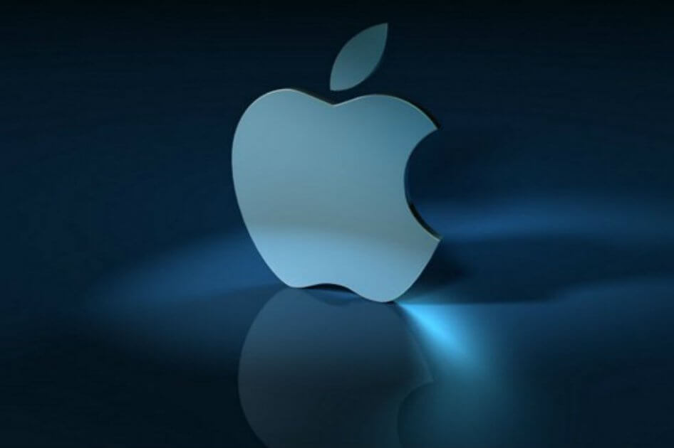 Apple se defiende de la decisión europea de devolver millonaria suma a Irlanda