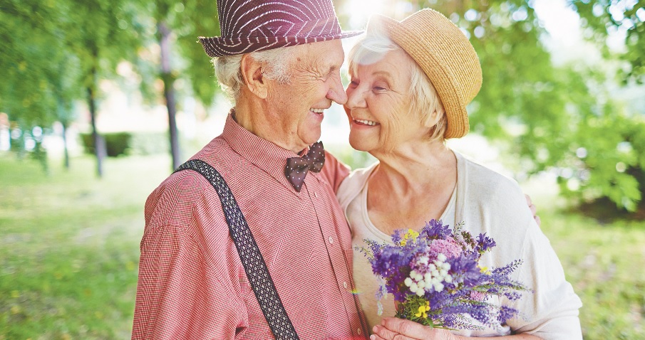 Cómo enfrentar la soledad luego de decirle adiós al amor de la vida