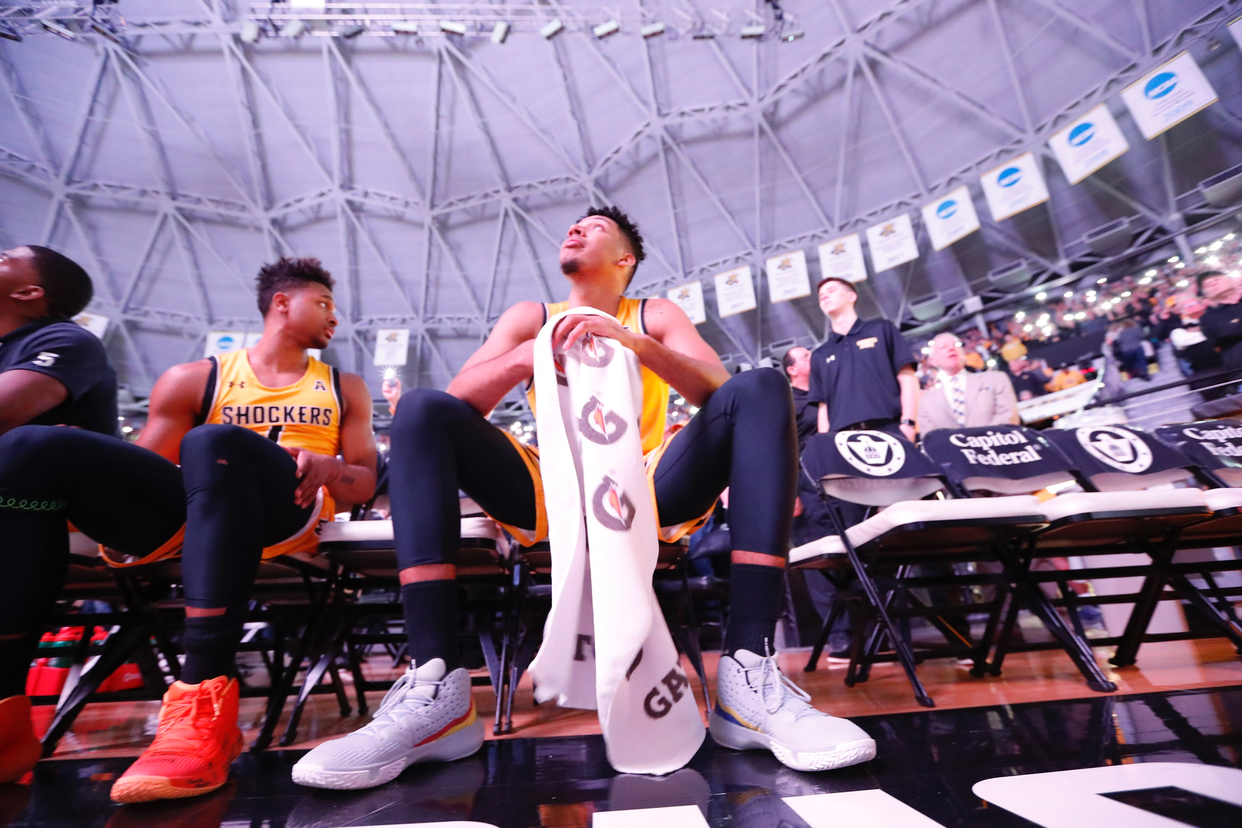 @GoShockersMBB