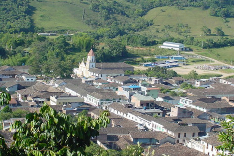 Muere candidato al concejo de San Agustín, Huila
