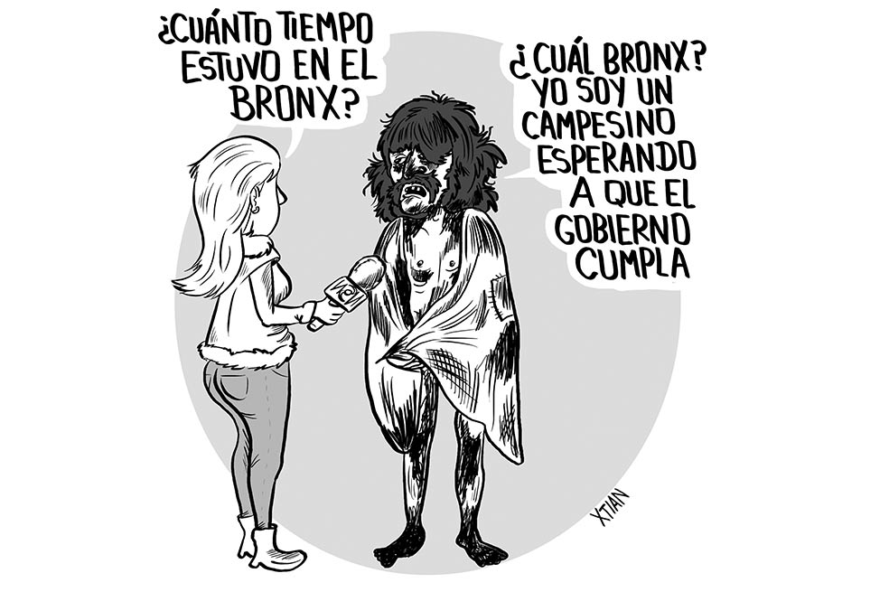 Xtian