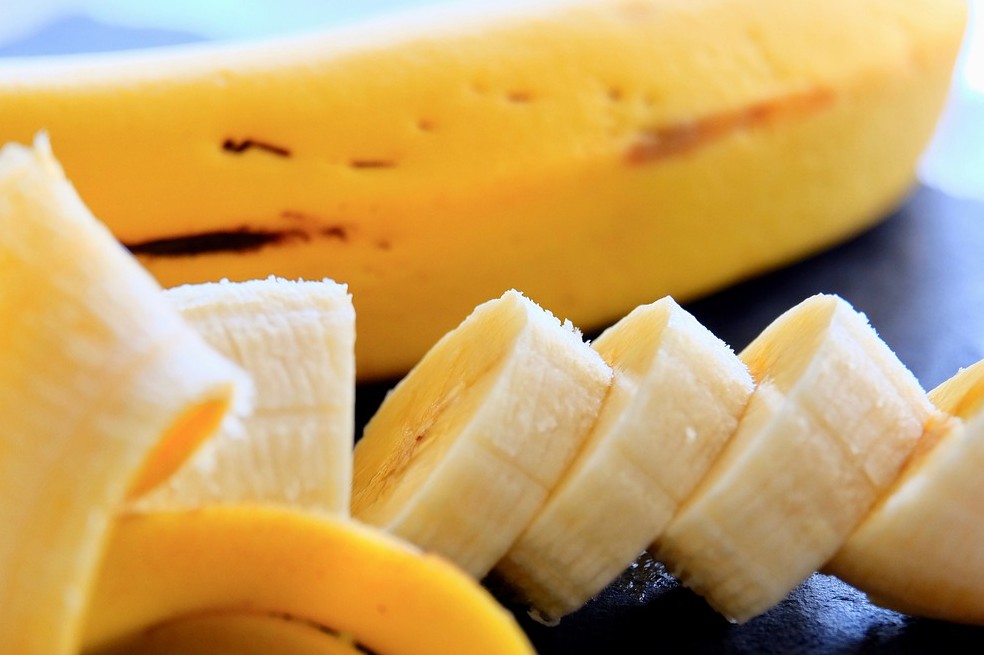 Banano: conoce todos sus beneficios y la porción que deberías consumir