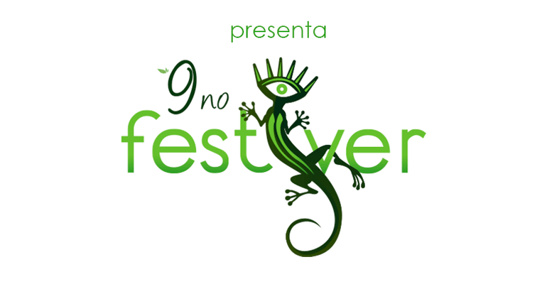 Este viernes se inicia el noveno Festival de Cine Verde de Barichara