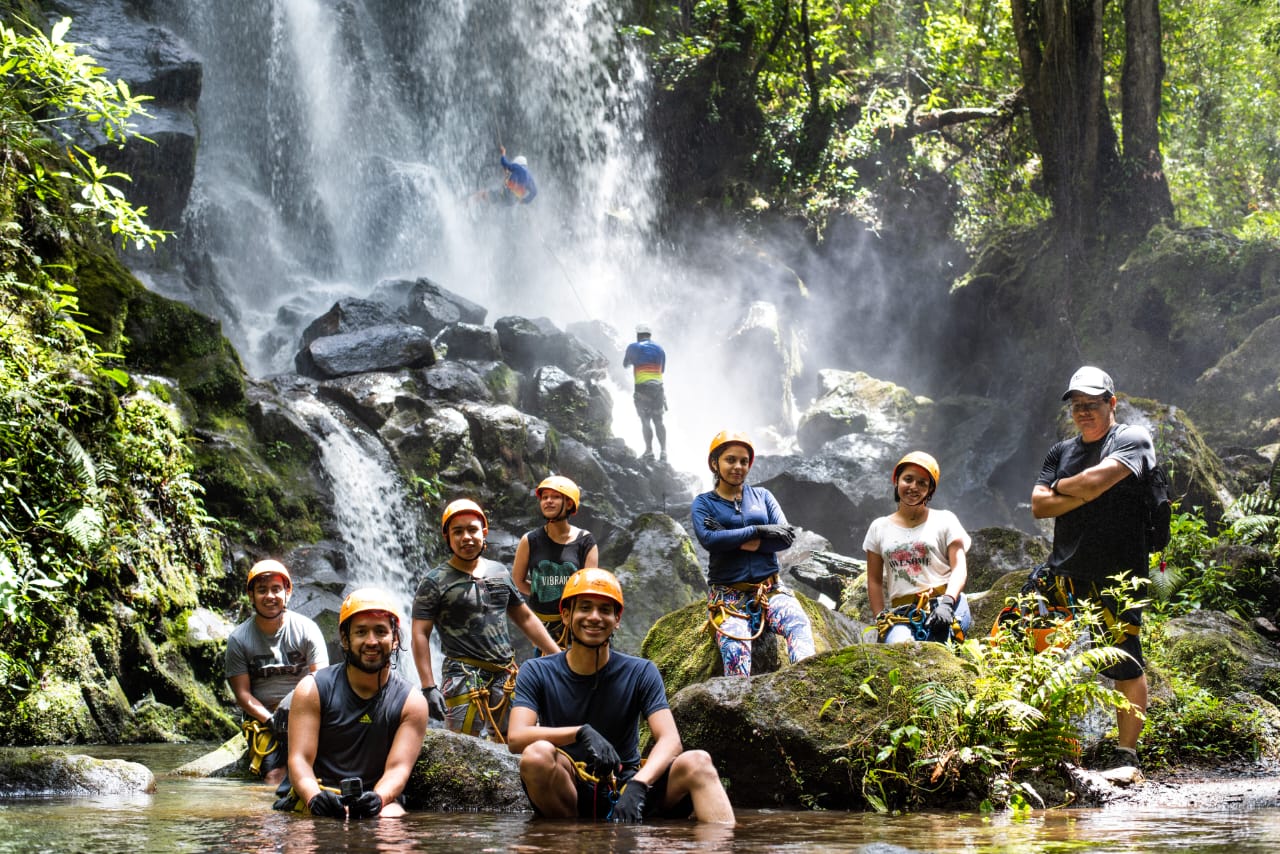 Destinos emergentes: la apuesta para fortalecer el turismo sostenible