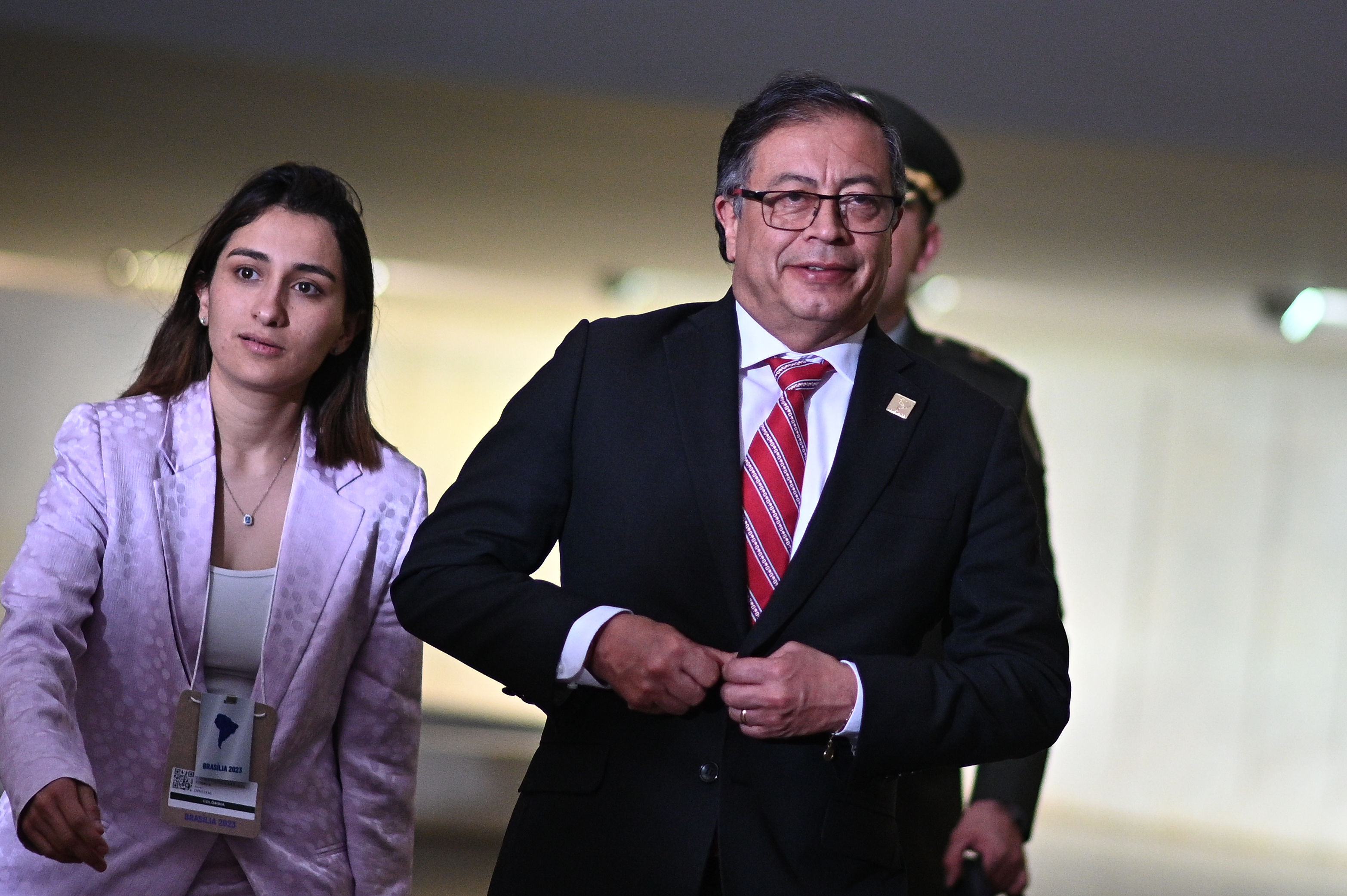 ¿Qué fueron las “chuzadas” y qué tan comparables son con el caso de Laura Sarabia?