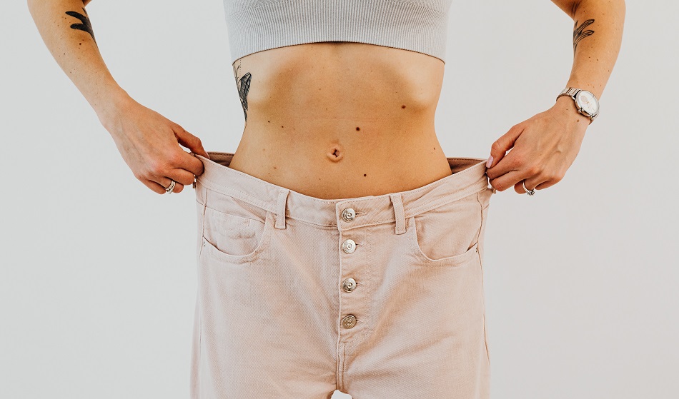 Perder peso: ¿Cómo quemar las calorías para bajar realmente los kilos de más?
