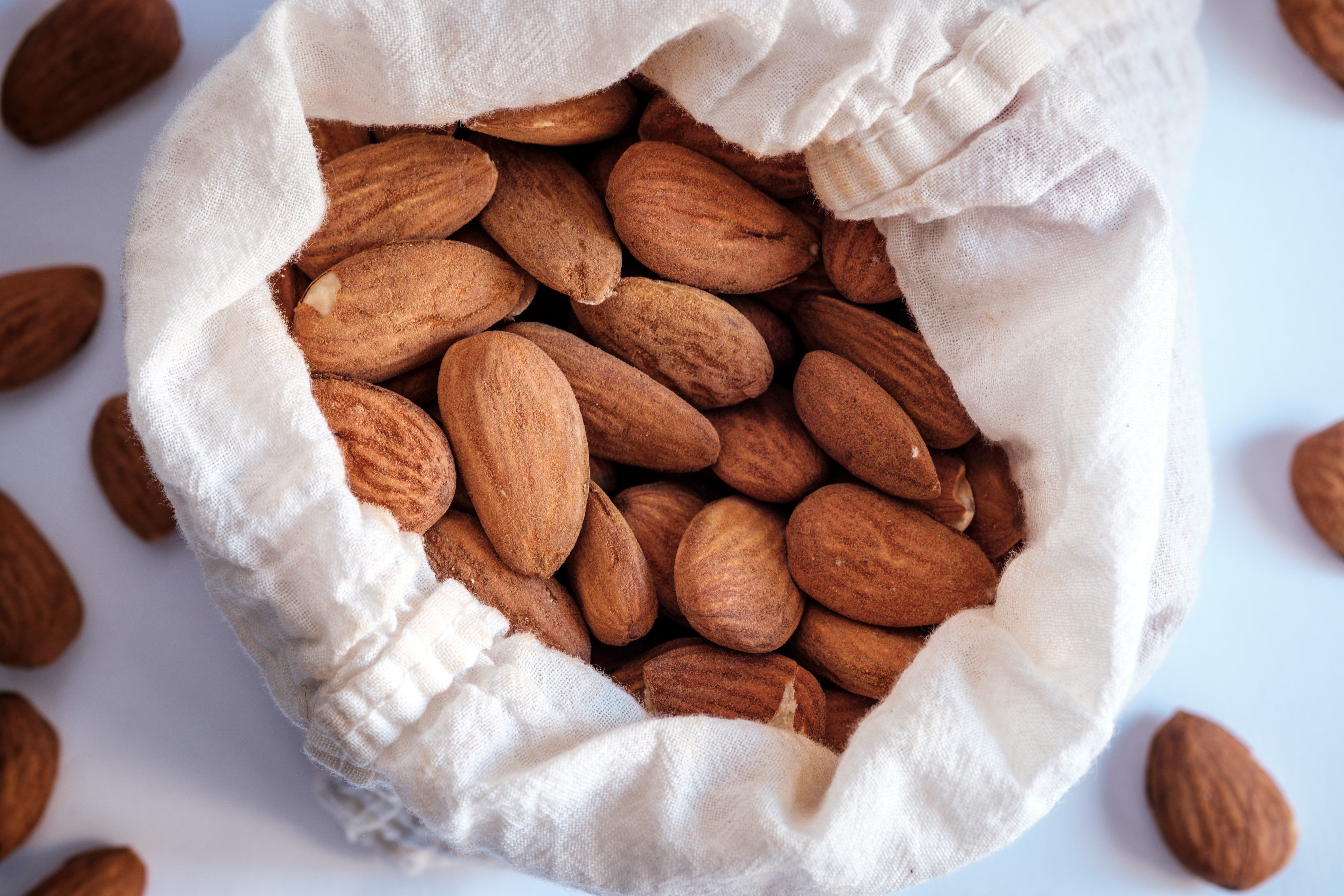 Por qué son importantes los alimentos ancestrales