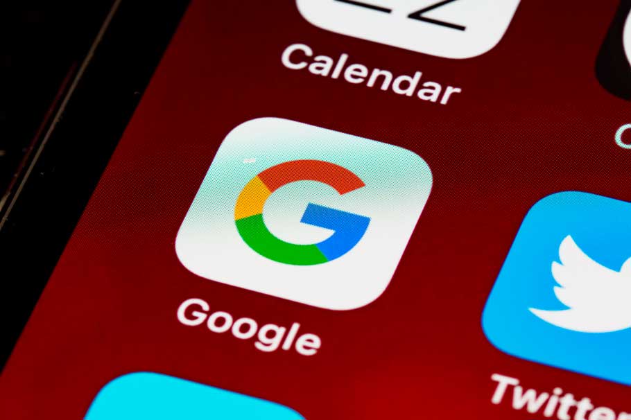 ¿Cómo proteger tu cuenta de Google Drive correctamente?, así lo puedes hacer