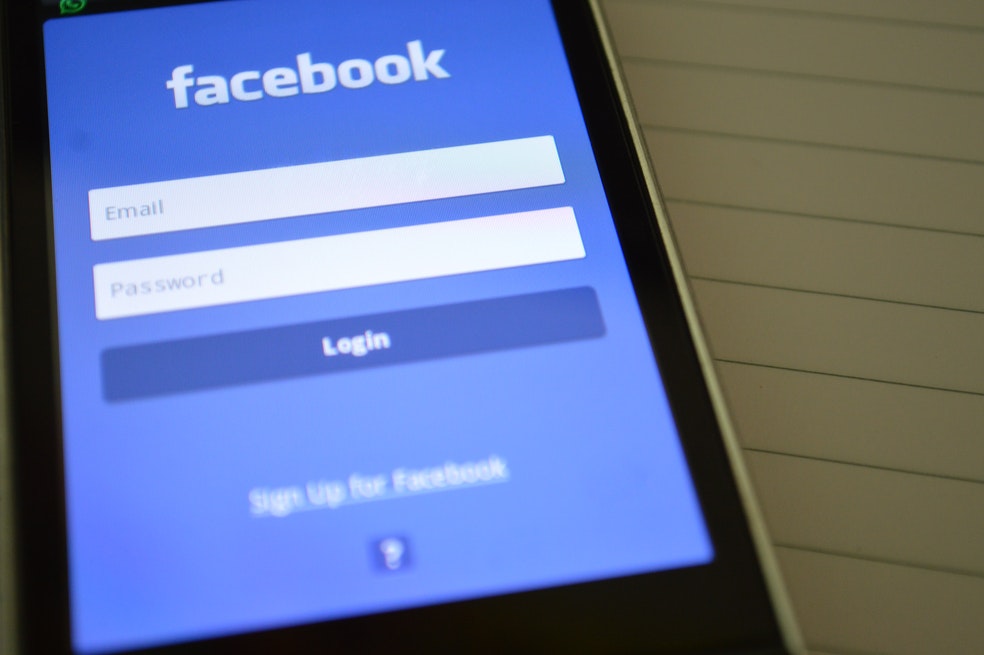 Nueva función: Messenger tendrá cifrado de extremo a extremo