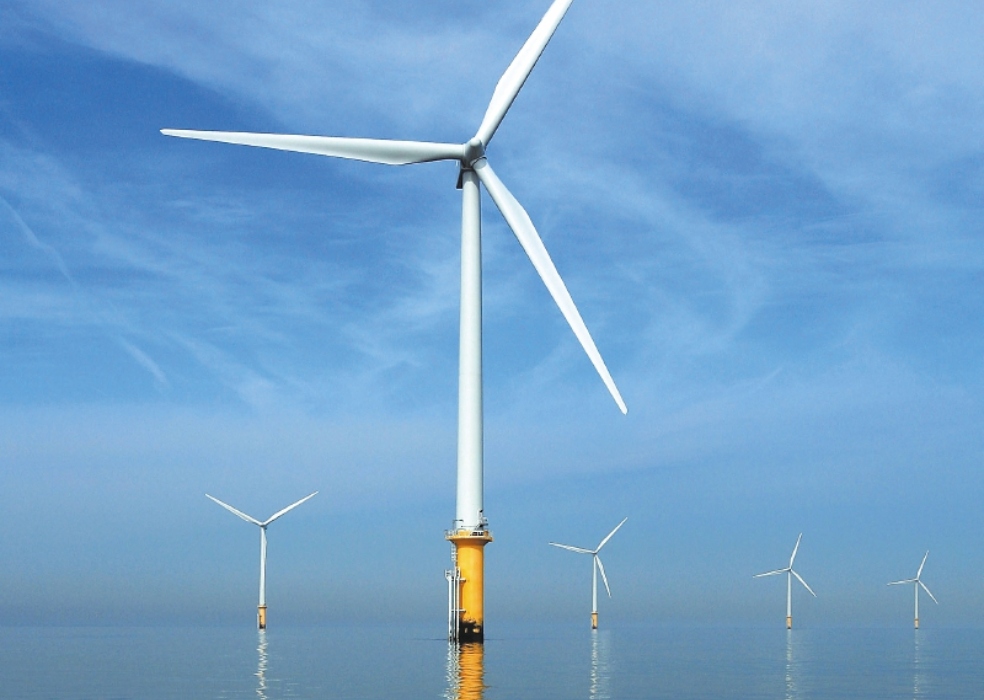 ¿Qué cambiaría y qué no en la tarifa de electricidad con energías renovables?