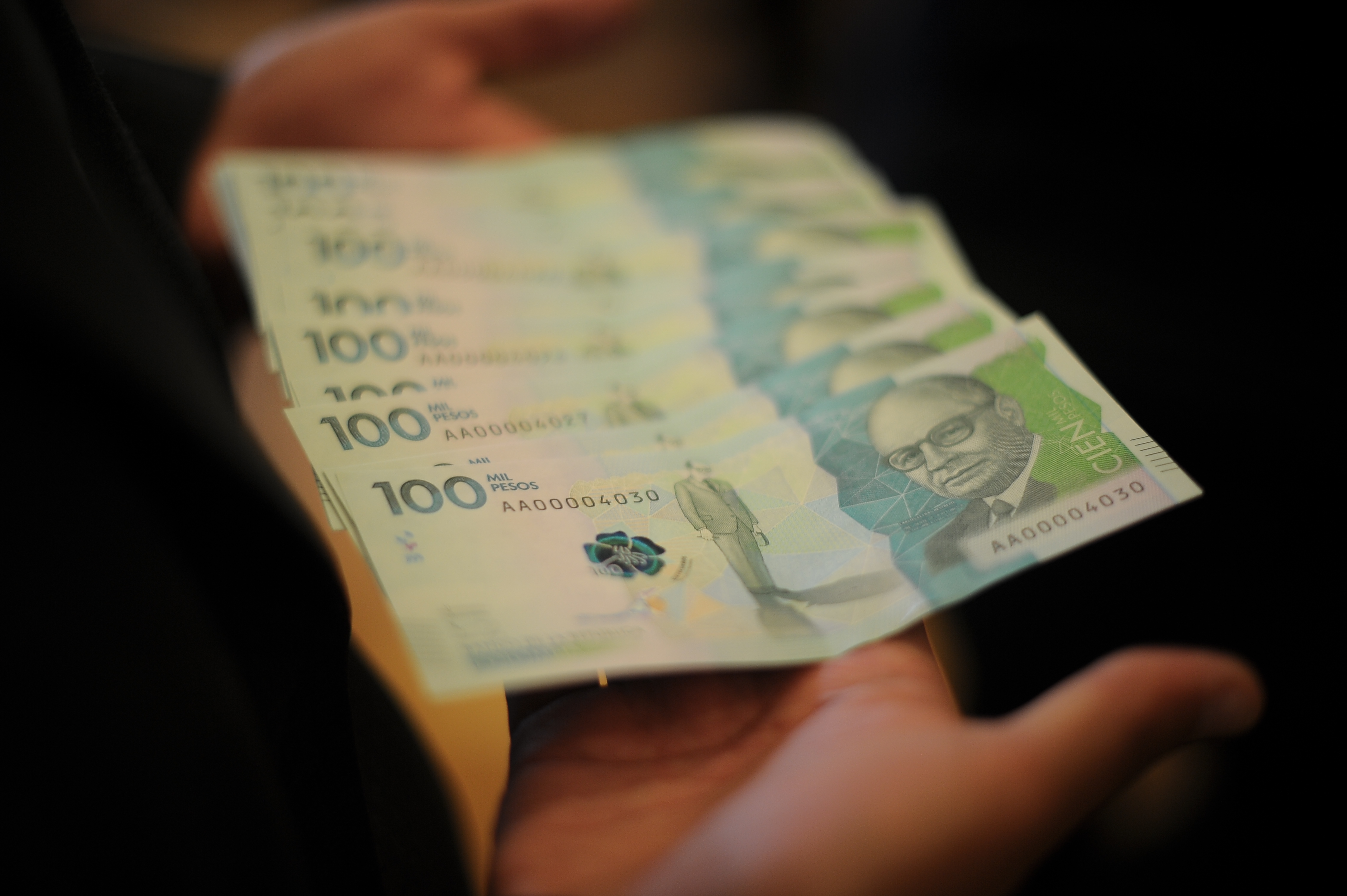 Salario integral 2026: ¿en cuánto quedó y quiénes lo reciben?