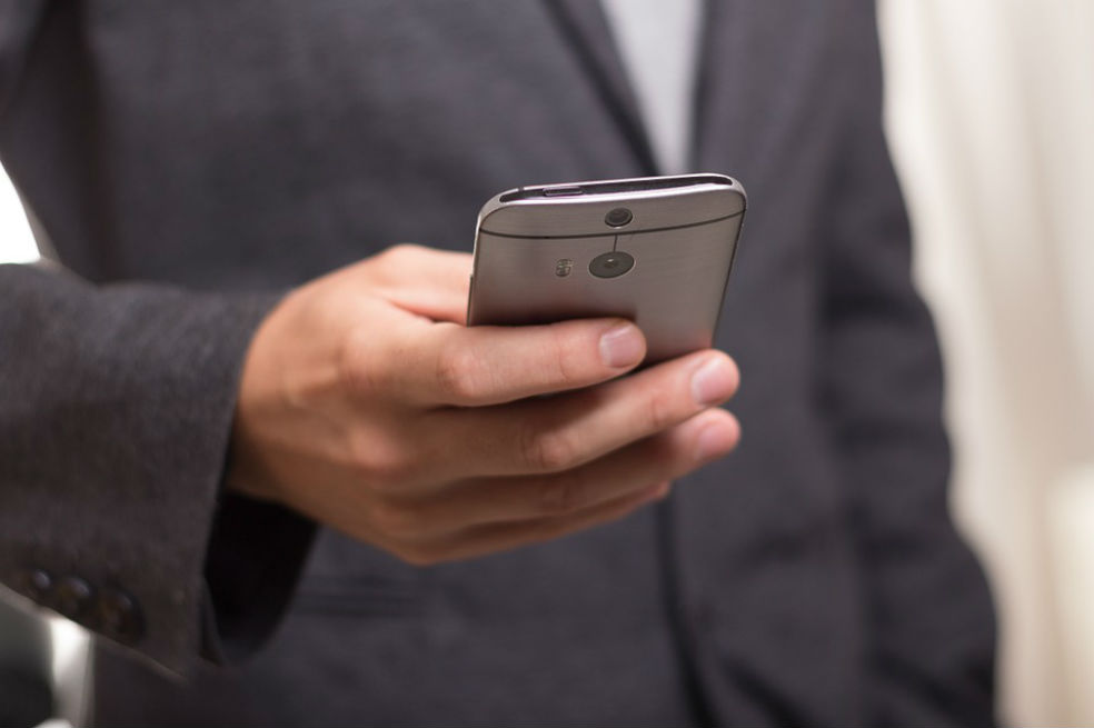 Ciberataque en Malasia: roban datos con información de 46,2 millones de celulares