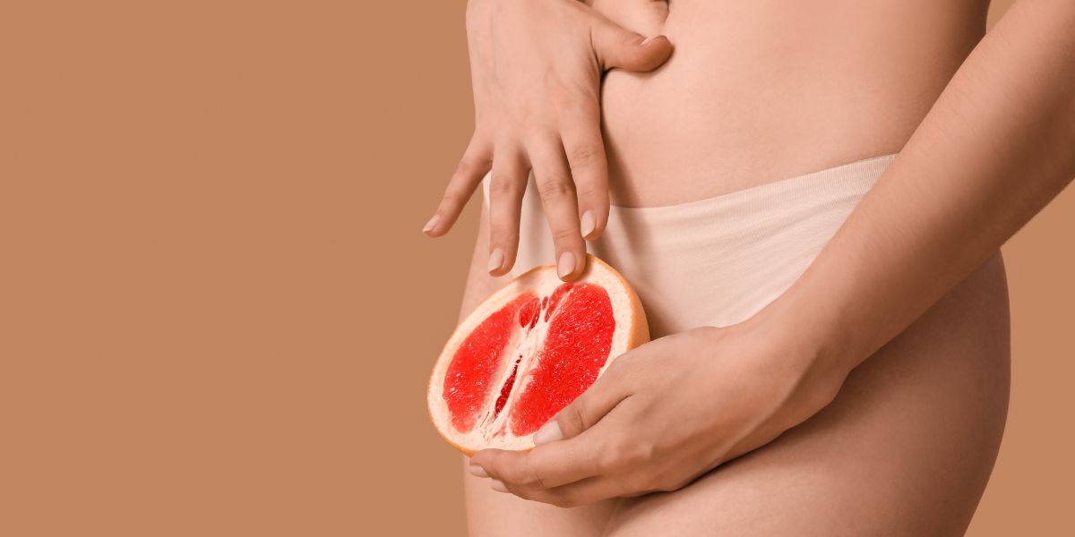 Placer femenino en la sexualidad: tres recomendaciones para romper con los tabúes