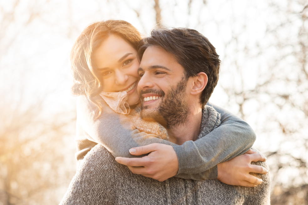¿Cómo saber si estoy lista para una nueva relación? 5 señales claves para descubrirlo