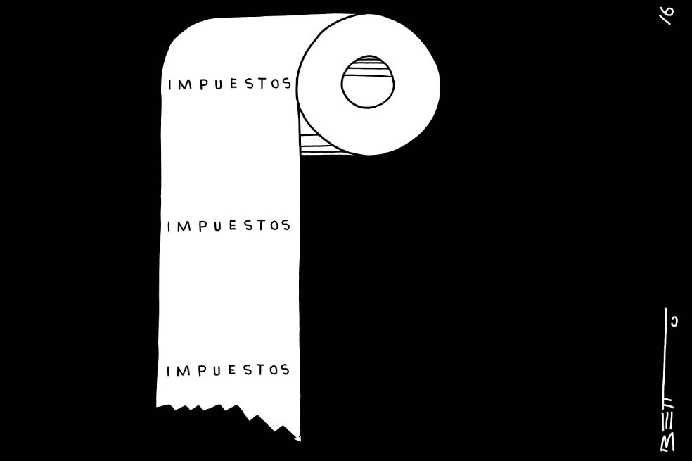 Panamá Paper
