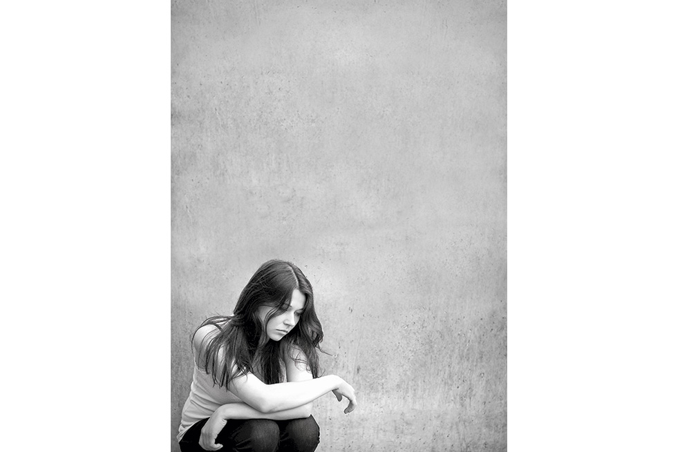 El tormento de los adolescentes