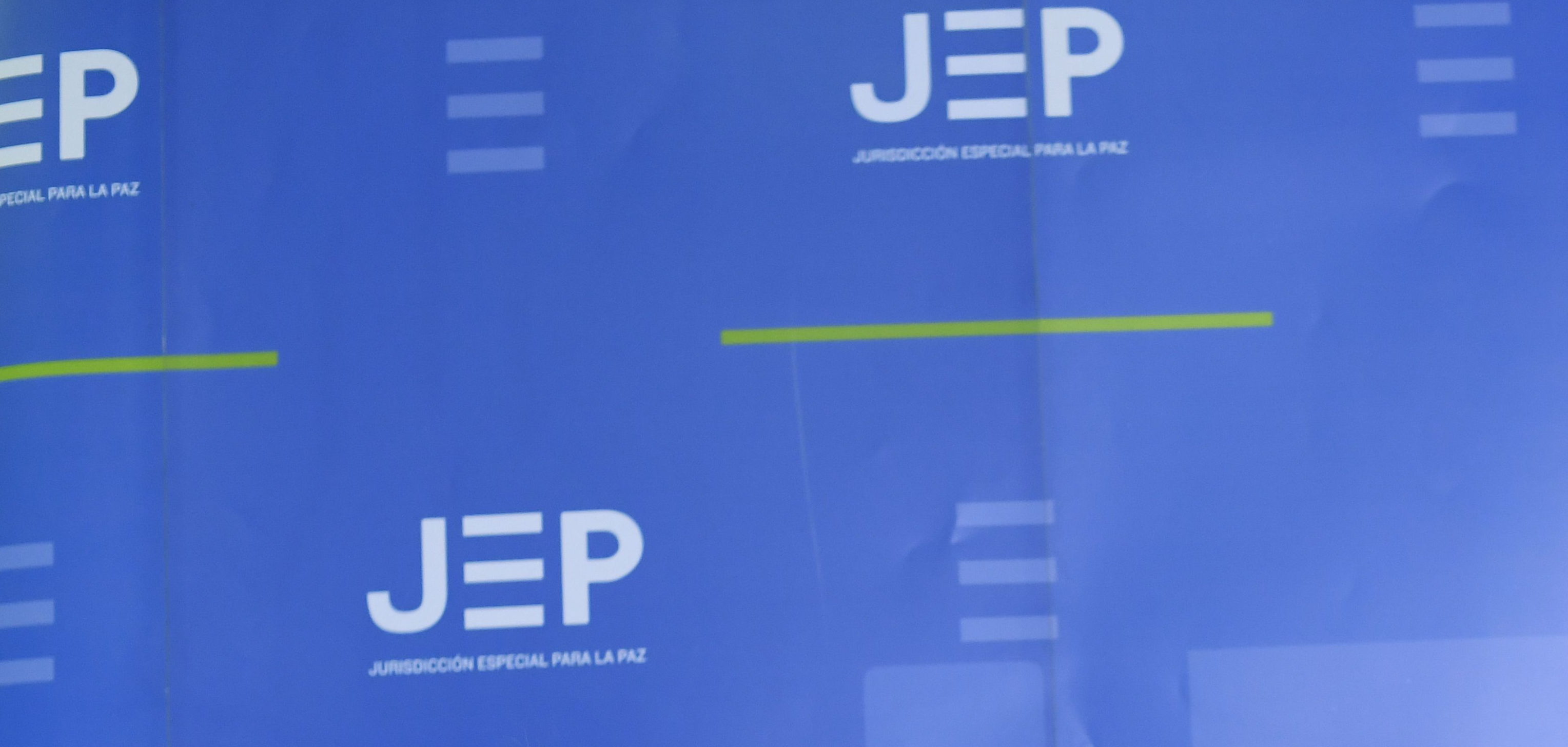 JEP