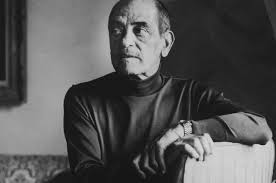 Hitchcock, Buñuel y Fellini, «santidades del cine» en Uruguay