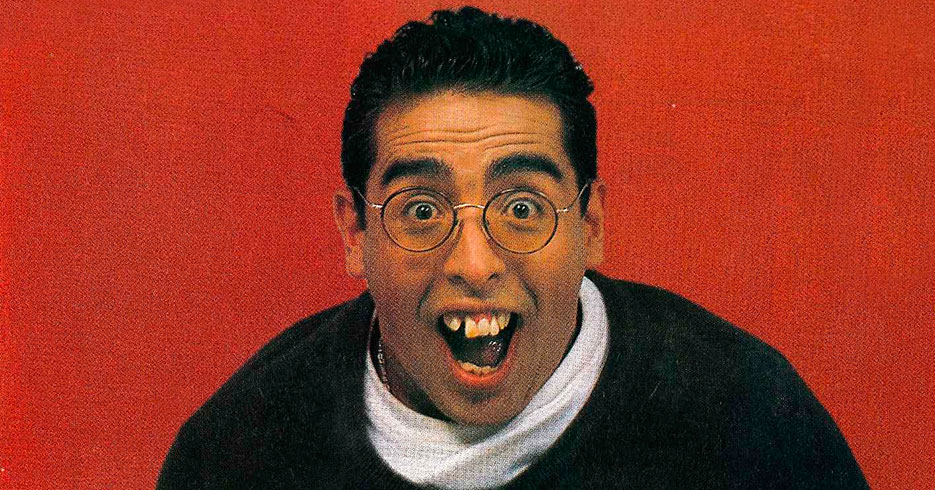 Garzón, Colombia extraña tu sonrisa