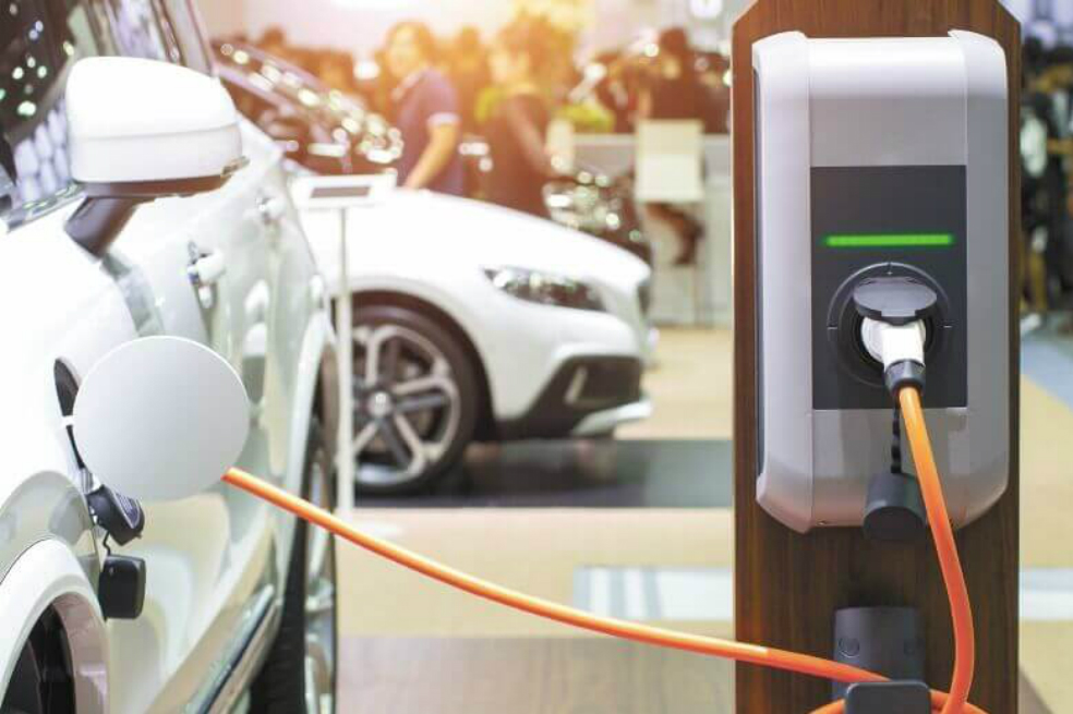 Una ley para promover la movilidad ecológica
