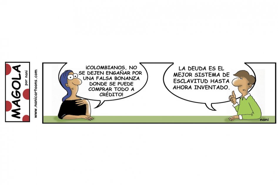 Esclavitud moderna