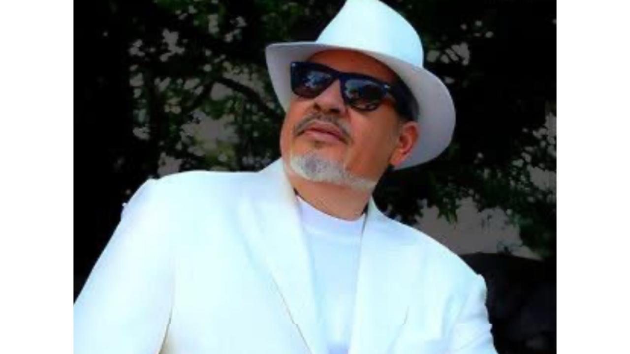 Murió el salsero José Bello. Será enterrado en Cali. “Con profundo dolor”