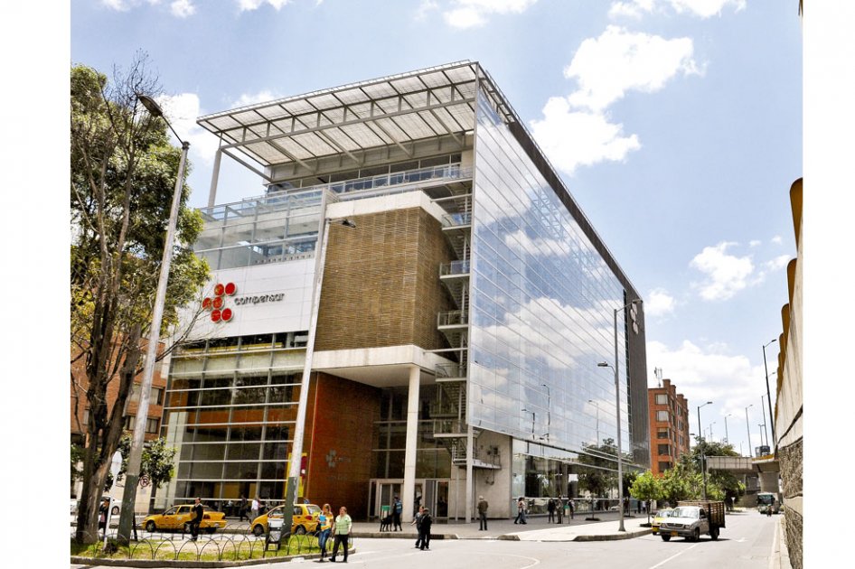 La reforma a la salud les da privilegios a las EPS que pertenecen a las cajas de compensación familiar por encima de las EPS privadas. / Archivo