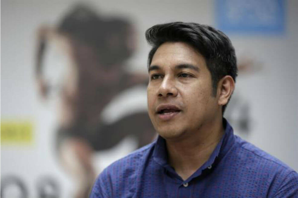 La Bienal de danza de Cali se posiciona como un referente internacional
