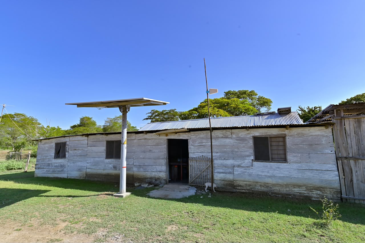 Colombia Solar cambia sus reglas: así priorizarán los hogares que recibirán paneles solares