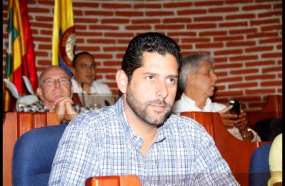 Fotografía tomada de El Universal.
