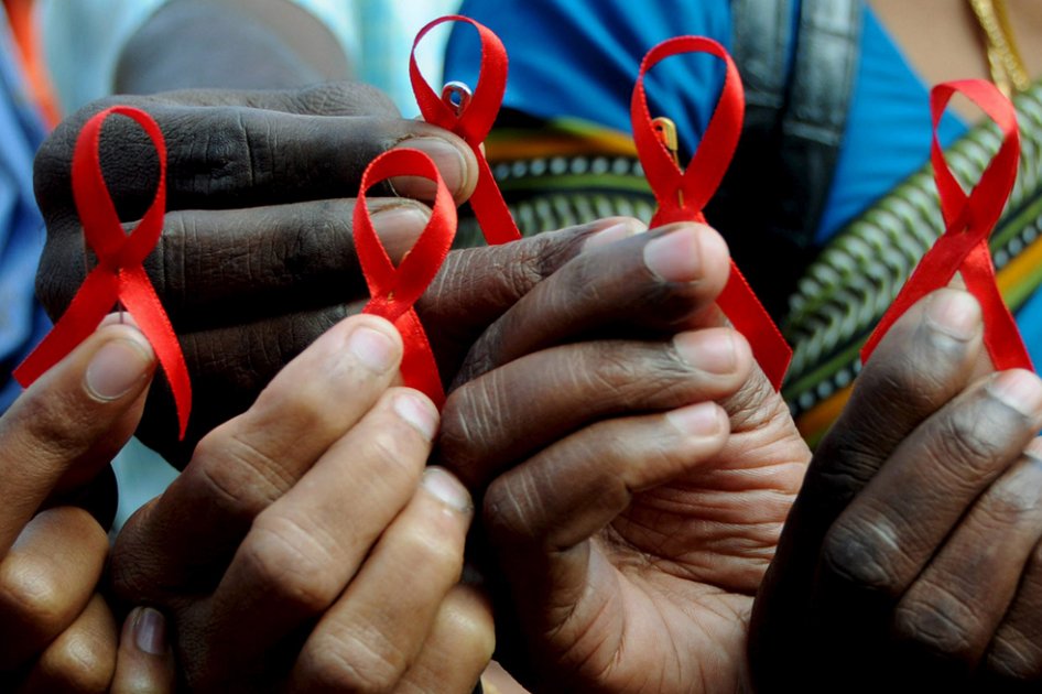 «Estamos en un momento clave en la lucha contra la epidemia VIH»