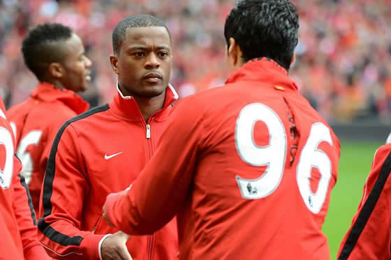 El Arsenal y el City empatan, el United se acerca al Chelsea y Liverpool se hunde